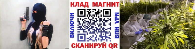 Как найти закладки Никольское ТГК СОЛЬ Меф Cocaine