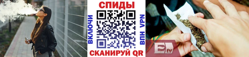 купить   Никольское  Бутират оксибутират 