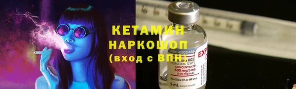 a pvp Надым