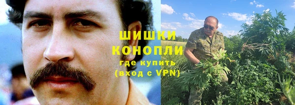 a pvp Надым
