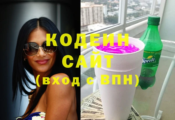 мдпв Янаул