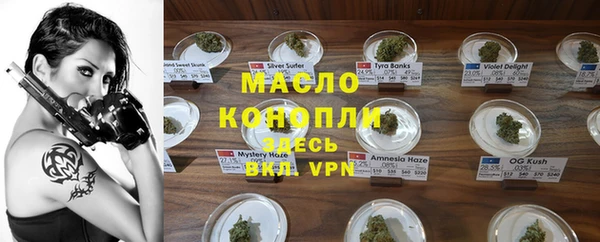 метадон Каменногорск