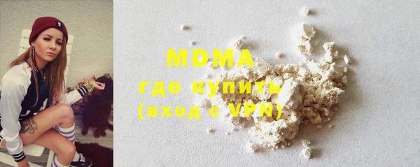 a pvp Надым